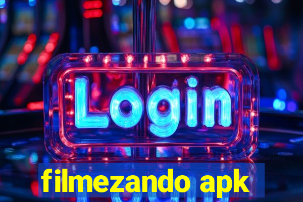 filmezando apk